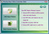 Wondershare Video Converter Suite 4.2.0.56 image 0