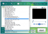 Wondershare Video Converter Suite 4.2.0.56 image 1