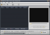 Wondershare Video to Flash Encoder 3.0.3.5 image 0