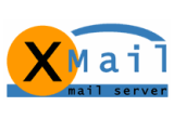 XMail 1.27 poster