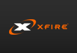 Xfire 2.44 Build 761 poster