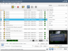 Xilisoft 3GP Video Converter 6.8.0 Build 1101 image 0