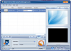 Xilisoft AVI to DVD Converter 3.0.45.0612 image 0