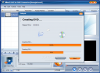Xilisoft AVI to DVD Converter 3.0.45.0612 image 1