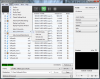 Xilisoft Audio Converter 6.0.3 Build 0609 image 2