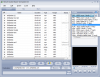 Xilisoft Audio Maker Suite 3.0.49.0402 image 0