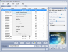 Xilisoft Audio Maker 3.0.49.0531 image 0