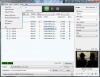 Xilisoft DVD Ripper Standard 7.1.0 image 2