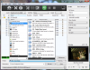 Xilisoft DVD Toolkit Platinum 6.0.9 Build 0827 image 0