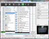 Xilisoft DVD Toolkit Platinum 6.0.9 Build 0827 image 2