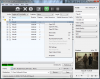Xilisoft DVD to 3GP Converter 6.0.3 Build 0504 image 0