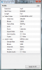 Xilisoft DVD to Zune Converter 6.0.3 Build 0504 image 1