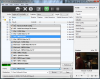 Xilisoft DVD to iPod Converter 6.0.3 Build 0504 image 0