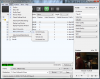 Xilisoft DVD to iPod Converter 6.0.3 Build 0504 image 2