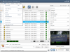 Xilisoft FLV Converter 6.8.0 Build 1101 image 2