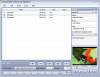 Xilisoft MP3 CD Burner 3.0.49.0531 image 0