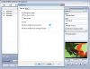 Xilisoft MP3 CD Burner 3.0.49.0531 image 1