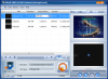 Xilisoft MPEG to DVD Converter 3.0.45.0612 image 0