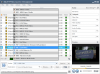 Xilisoft PSP Video Converter 6.8.0 Build 11101 image 1