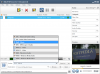 Xilisoft RM Converter 6.8.0 Build 1101 image 0