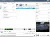 Xilisoft RM Converter 6.8.0 Build 1101 image 2