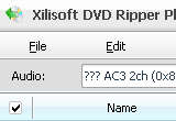 Xilisoft Ripper Pack Platinum 5.0.50.0403 poster