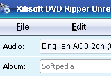 Xilisoft Ripper Pack 5.0.46.1121 poster