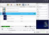 Xilisoft Video Converter Platinum 7.0.1 Build 1221 image 0