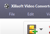 Xilisoft Video Converter Ultimate [DISCOUNT: 15% OFF] 7.0.0 Build 1121 poster