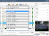 Xilisoft iPod Video Converter 6.8.0 Build 1101 image 1
