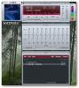 Xion Audio Player 1.5 Build 155 image 0