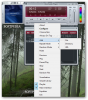 Xion Audio Player 1.5 Build 155 image 1
