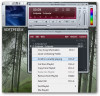 Xion Audio Player 1.5 Build 155 image 2