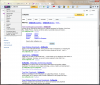 Yahoo! Toolbar 8.5.3.16 Build 2013.4.2.1 image 0
