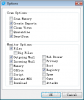 Zebra VirusCleaner for Windows 2.0.3310.8 image 1