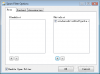 Zebra VirusCleaner for Windows 2.0.3310.8 image 2