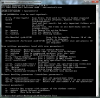 Emsisoft Commandline Scanner 5.1.0.4 image 0