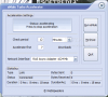 eMule Turbo Accelerator 4.6.0 image 0