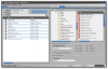 iDump Classic Pro [DISCOUNT: 30% OFF!] 2013 3.0.11.0 image 0