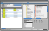 iDump Classic Pro [DISCOUNT: 30% OFF!] 2013 3.0.11.0 image 1