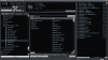 iPod Plug-in for Winamp 3.10 image 0