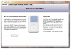 iPod2PC 4.1.0 image 0