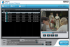 iSkysoft DVD Audio Ripper 2.1.0.14 image 0