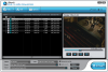 iSkysoft DVD to MP4 Converter 2.1.0.15 image 0