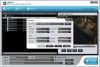 iSkysoft DVD to MP4 Converter 2.1.0.15 image 2