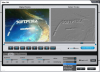 iSkysoft MP4 Video Converter 2.1.0.72 image 1
