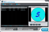 iSkysoft Video to Audio Converter 2.1.0.71 image 0