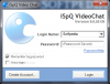 iSpQ VideoChat 9.1.25 image 0