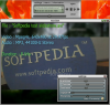 neuview media player professional 6.08.0253 image 1