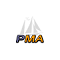 سكربت مكتوب بلغة php لادارة قواعد البيانات MySQL باحترافية phpMyAdmin